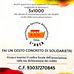 Daniele Alongi - Facebook