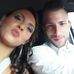 Daniele Alongi - Facebook