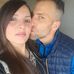 Daniele Alongi - Facebook