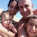 Daniele Alongi - Facebook