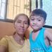 Daniel Albaran - Facebook
