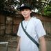 Daniel Albaran - Facebook