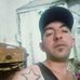 Daniel Allerin - Facebook