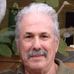 Daniel Alperin - Facebook
