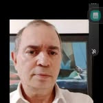 Daniel Alperin - @danielmar255 - Instagram