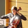 Daniel Galperin - @danielgalperin1 - TikTok