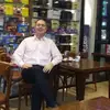Daniel Halperin - @daniel.halperin - TikTok