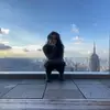 Daniela Halperin - @danielahalperin - TikTok