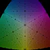 danielgalperin - @danielgalperin - TikTok
