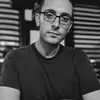 danielhalperin0 - @danielhalperin0 - TikTok