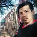 Adelpi Daniel Rojas - Facebook