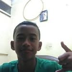 Alpian Malau - @danielalpian - Instagram