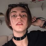𝖆𝖑𝖕𝖎𝖓𝖊 - @daniel_alpine - Instagram
