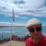 Daniel Alpi - @alpidaniel - Instagram