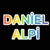 Daniel ALPİ - @danielalpii - TikTok