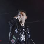 Daniel Alpi - @aka_daniel_alpi - Instagram