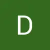 Daniel Alpi - @danielalpi - TikTok
