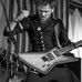 Daniel Alpi - Facebook