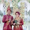 Daniel Alpiantika - @daniel_alpiantika - TikTok
