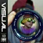 @daniel_alpinestar - Instagram