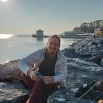 Daniel Alpinista - @daniel.alpinista - Instagram