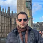 Daniel Alpino - @daniel.alpino - Instagram