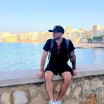 Daniel Alpinotti - @daniel_alpi - Instagram