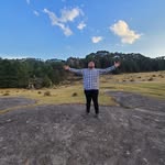 Daniel Alpirez - @daniel_alpirez - Instagram