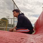Daniel Alpízar - @daniel.alpizar.c - Instagram