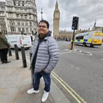Daniel Alpizar - @daniel.alpizar.1 - Instagram