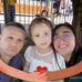 Daniel Alpizar - Facebook