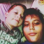 Daniel Alpizar - @daniel.alpizar.3990 - Instagram