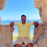 Daniel Alpizar - @daniel_alpizar - Instagram