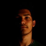 Daniel Alpizar Esquivel - @alpizar_daniel_01 - Instagram
