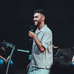 Daniel Alpizar Meza - @danielalpizarmeza - Instagram