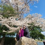 Daniel Alpizar Perez - @daniel_alpizarperez - Instagram