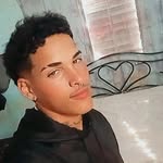 Daniel Alpízar Suárez - @danielalpizarsuarez - Instagram