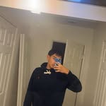 Daniel - @danielalpizarr - Instagram