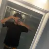 Daniel - @danielalpizarr - TikTok