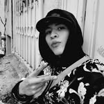 Daniel Hrndz - @daniel.alpizar.18 - Instagram