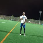Daniel Medina - @daniel_alpiso - Instagram