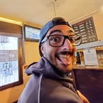 Daniel Quiles Roncero - @danielalpi - Instagram
