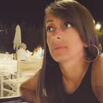 Daniela Lo Piccolo - @daniela.l.piccolo.83 - Instagram