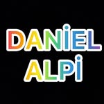 DanielAlpi - @danielalpii - Instagram