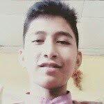 DanielAlpito29 - @daniel_alpito - Instagram