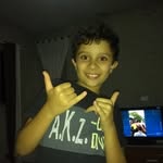 danipialves - @danie_lalpi - Instagram