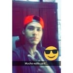Sergio Daniel Alpire Bravo - @daniel_alpire - Instagram