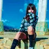 user8330928228557 - @danielalpi_0 - TikTok