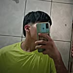 daniel alpire - @daniel_771707 - Instagram