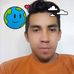 Daniel Alpire - Facebook